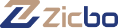 zicbo เว็บพนันที่ผสานความทันสมัยกับความปลอดภัยระดับสากล